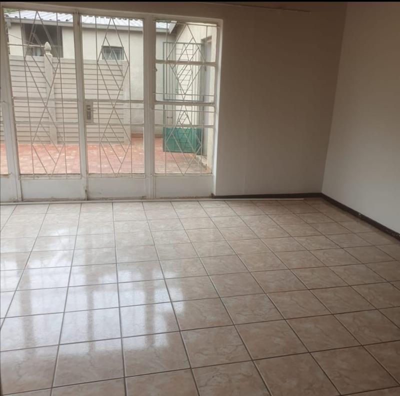 4 Bedroom Property for Sale in Sasolburg Free State
